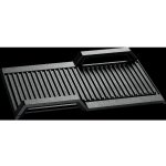 Bosch HEZ390522 – Zboží Mobilmania