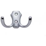 Gamet PIETRO malý staromosaz – Zboží Dáma