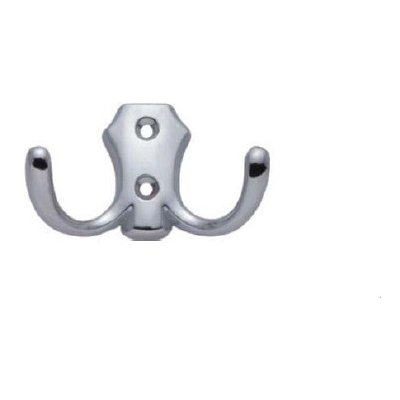 Gamet PIETRO malý staromosaz – Zboží Dáma