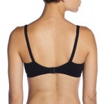 Bellinda 812060 cotton bra – Hledejceny.cz