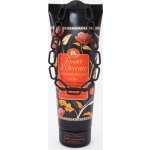 Tesori d'Oriente Japanese Rituals sprchový krém 250 ml – Sleviste.cz