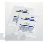 Medicomp Kompres sterilní 10 x 10 cm 25 x 2 ks – Hledejceny.cz