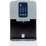 WS POU CHRIS STAR MINI CO2 TRITEMP – Zboží Mobilmania