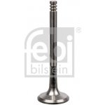 FEBI BILSTEIN FB 19996 – Hledejceny.cz