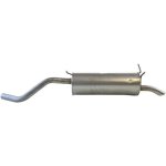 Bosal BS 279-157 – Hledejceny.cz