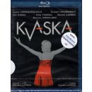 Film kvaska BD