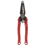 Odizolační kleště 7in1 – Zboží Dáma