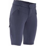 Silvini MTB Alma černá – Zboží Mobilmania