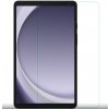 Ochranná fólie pro tablety Nillkin tvrzené sklo 0.3mm H+ pro Samsung Galaxy Tab A9, 57983120404