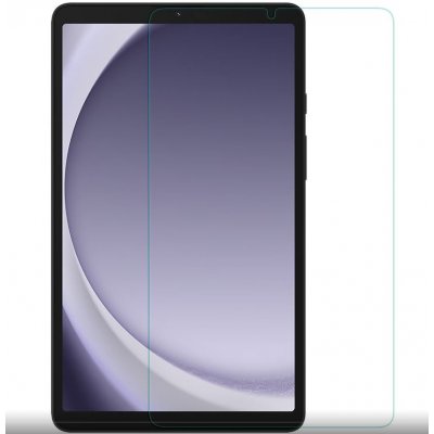 Nillkin tvrzené sklo 0.3mm H+ pro Samsung Galaxy Tab A9, 57983120404 – Zboží Mobilmania