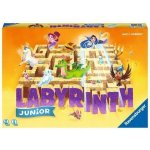 Ravensburger Labyrinth – Zboží Mobilmania