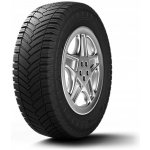 Michelin Agilis CrossClimate 235/65 R16 121R – Hledejceny.cz