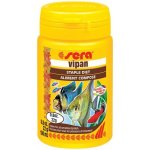 Sera vipan 100 ml – Zboží Dáma
