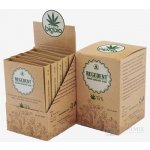 BigBio Regedent serum box přírodní regenerační 10 x 1,2 ml – Zboží Mobilmania