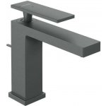 Hansgrohe 73012340 – Hledejceny.cz