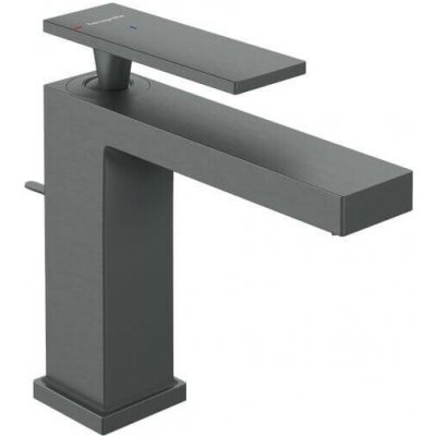 Hansgrohe 73012340 – Hledejceny.cz