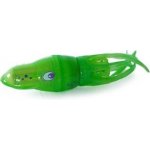 Mac Toys Oliheň Squiddy Zelená – Hledejceny.cz