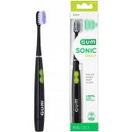 Gum Sonic Power Black – Hledejceny.cz