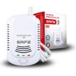 SAFE Home 808L – Hledejceny.cz