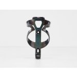 TREK Elite – Zboží Dáma