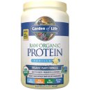 Protein Garden of Life RAW Protein 624 g