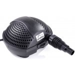 Pontec PondoMax Eco 2500 – Zboží Dáma