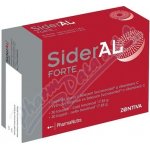 Sideral Forte 30 tobolek – Zbozi.Blesk.cz