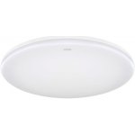 Strühm-Ideus 04800 – Hledejceny.cz