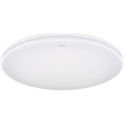 Strühm-Ideus 04800 – Hledejceny.cz