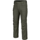 Kalhoty Helikon-Tex UTP Urban Tactical olive green