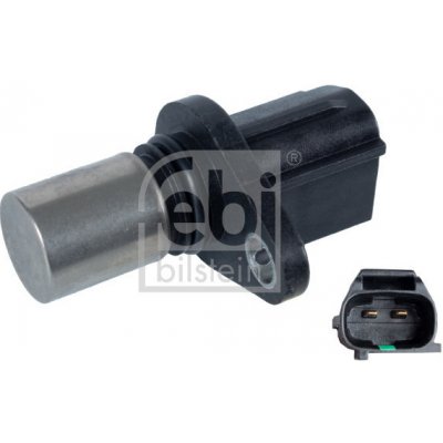 Snímač, poloha vačkového hřídele FEBI BILSTEIN 108295 – Sleviste.cz