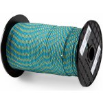 Beal Repka 3mm 120m – Zbozi.Blesk.cz