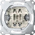 Schneider Electric MEG3050-0000 – Hledejceny.cz