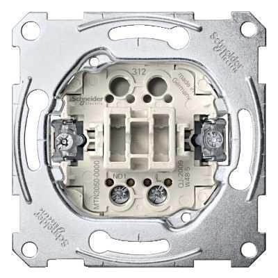 Schneider Electric MEG3050-0000 – Hledejceny.cz