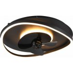 Trio Leuchten R67393132 – Sleviste.cz