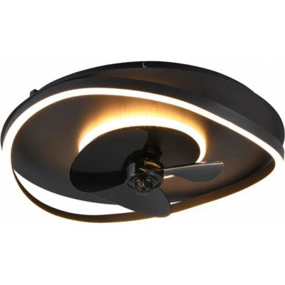 Trio Leuchten R67393132 – Sleviste.cz