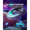 Hra na PC Spacebase Startopia (Extended Edition)