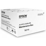 Epson C13T671400 - originální – Zboží Mobilmania