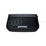 Winmau URBAN PRO – Zboží Dáma