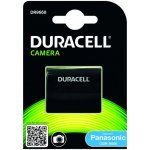 Duracell DR9668 – Hledejceny.cz