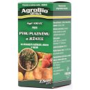 Hnojivo AgroBio Proti pýru a ježatce 7,5 ml (Agil)