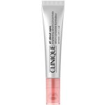 Clinique All About Eyes Brightening Serum oční rozjasňující sérum 10 ml – Zbozi.Blesk.cz