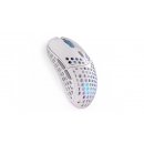 Endorfy Lix Plus Wireless Onyx White EY6A009