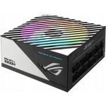 Asus ROG LOKI SFX-L 1000W Platinum 90YE00N1-B0NA00 – Zboží Živě