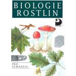 Biologie rostlin 6v FORTUNA Kincl a kolektiv, Jan – Hledejceny.cz