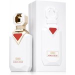 French Avenue Noble Cedar parfém unisex 100 ml – Hledejceny.cz