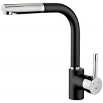 Teka MONT B 978 TG – Hledejceny.cz
