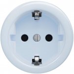Kliklap Retro KA0108 – Hledejceny.cz