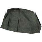 Trakker bivak Tempest RS 200 Camo – Zboží Dáma Trakker bivak Tempest RS 200 Camo – Zboží Dáma