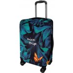 Kufryplus H563 Nice trip S – Zbozi.Blesk.cz